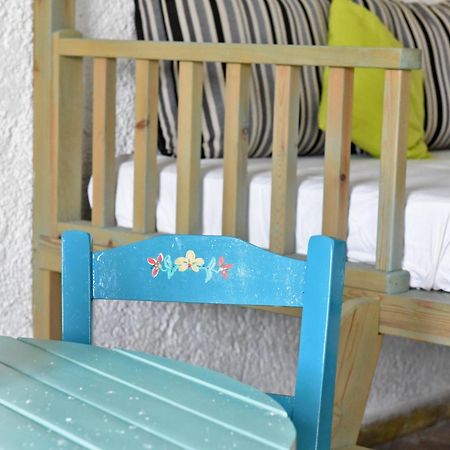 Mantos Rooms 1 Neo Klima Zewnętrze zdjęcie