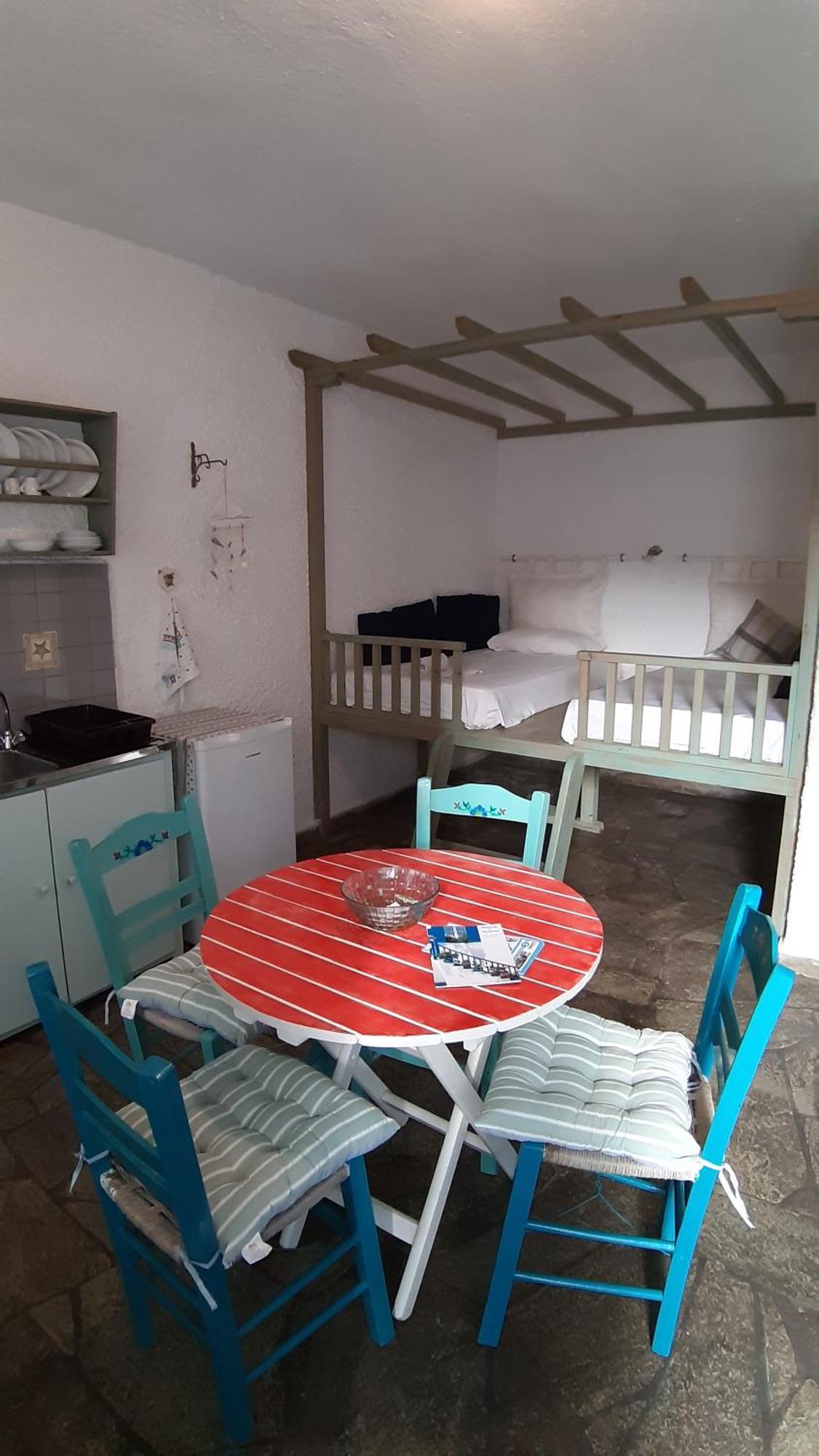 Mantos Rooms 1 Neo Klima Zewnętrze zdjęcie