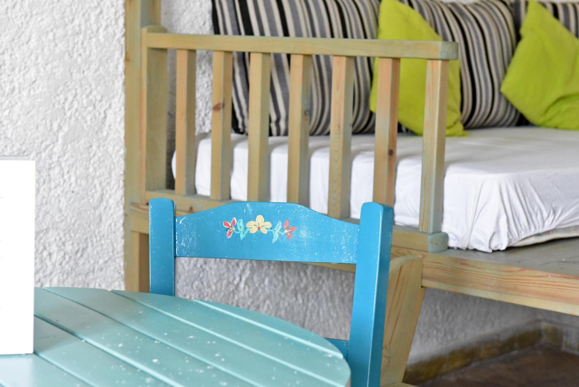 Mantos Rooms 1 Neo Klima Zewnętrze zdjęcie