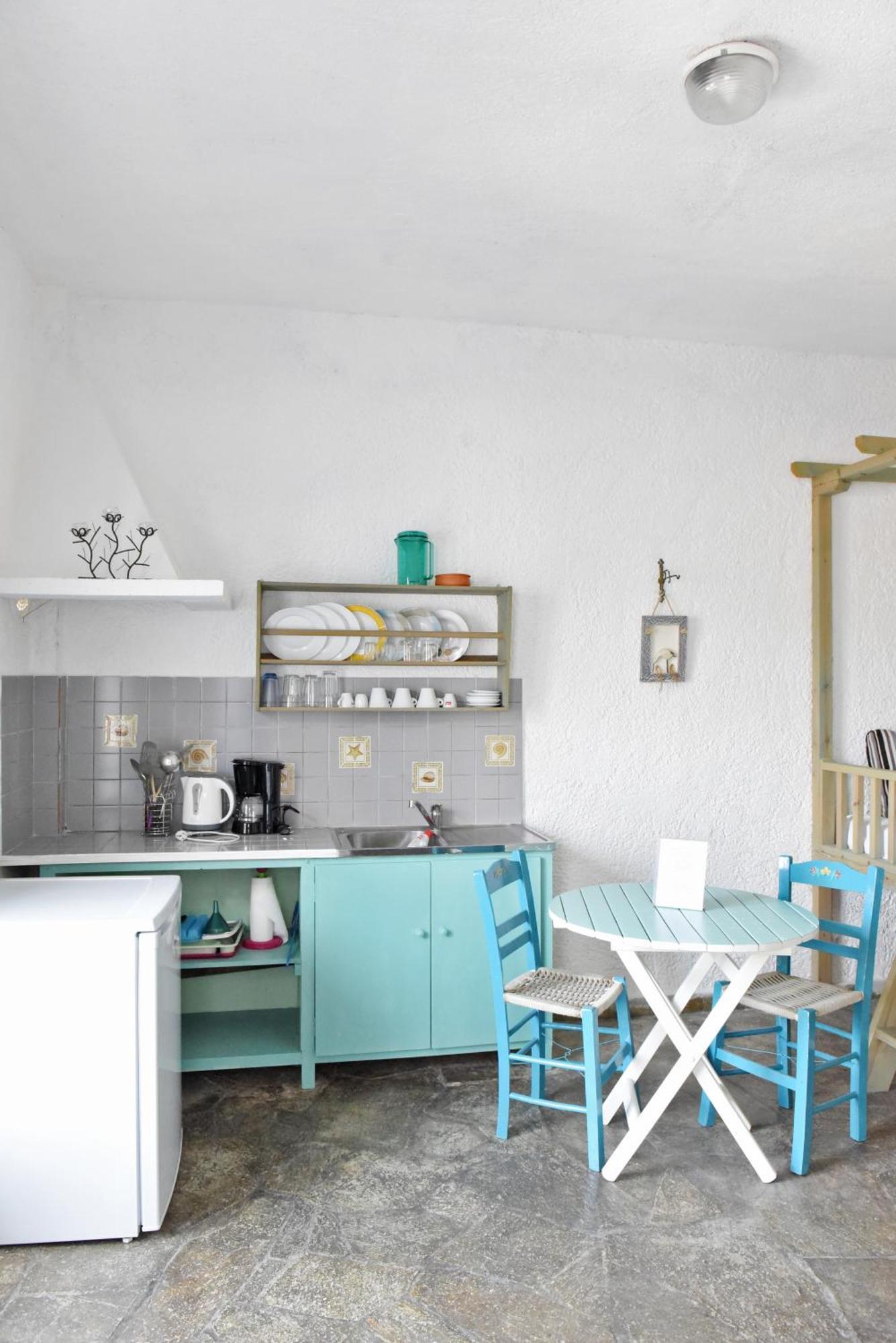 Mantos Rooms 1 Neo Klima Zewnętrze zdjęcie