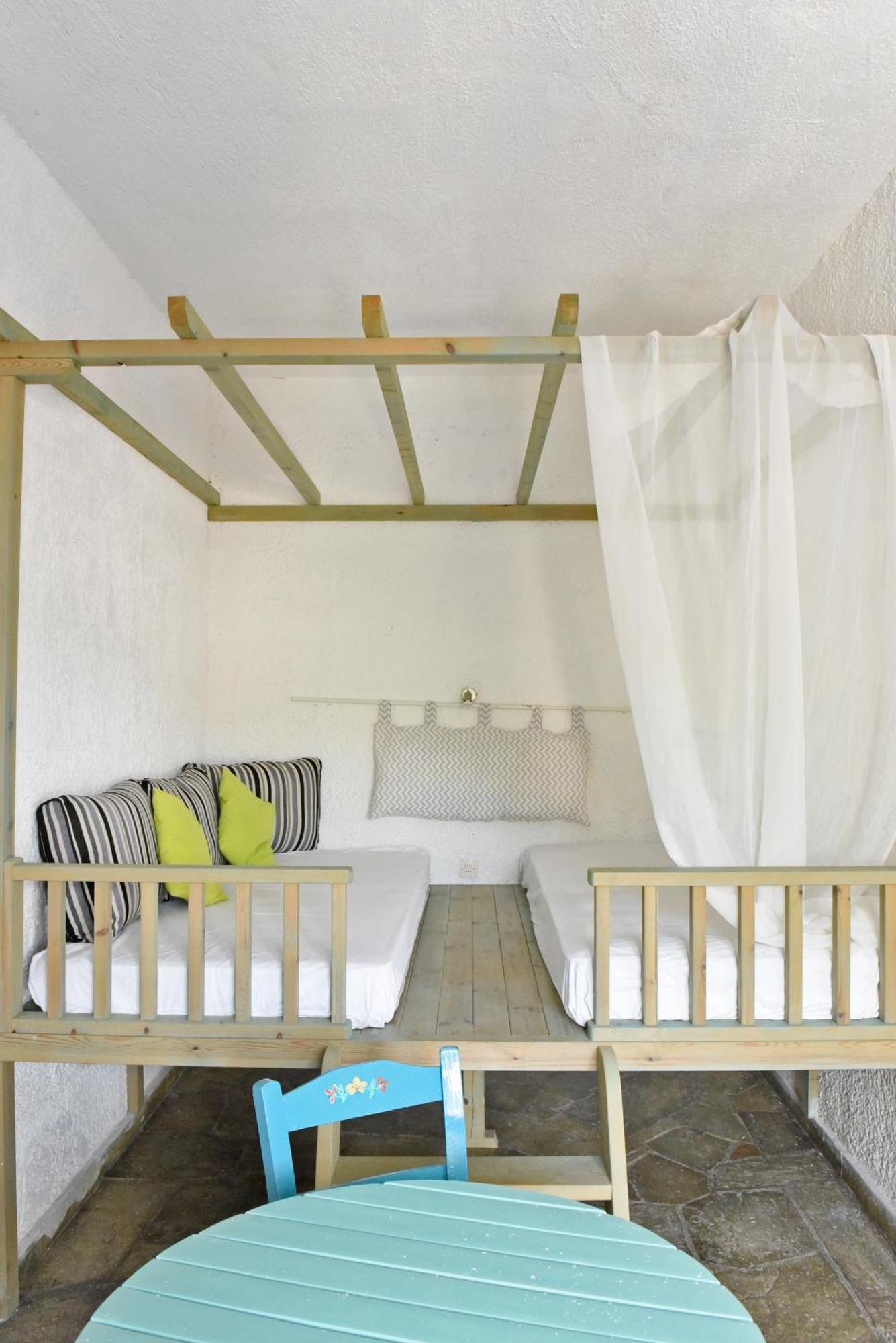 Mantos Rooms 1 Neo Klima Zewnętrze zdjęcie