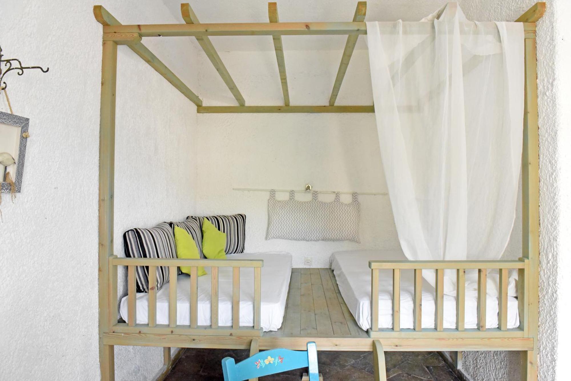 Mantos Rooms 1 Neo Klima Zewnętrze zdjęcie