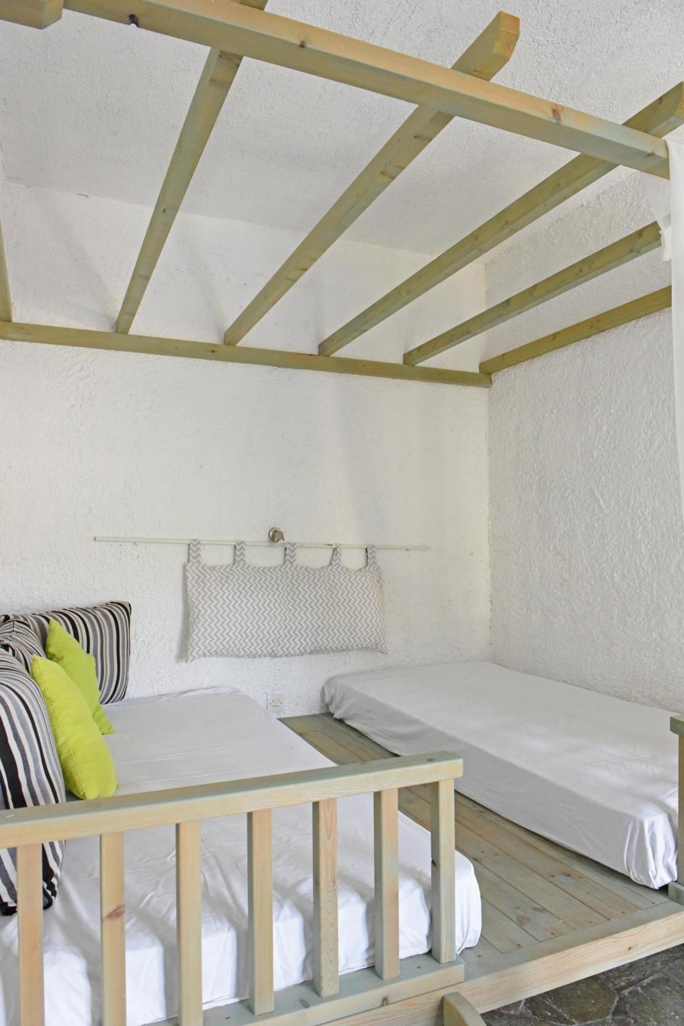 Mantos Rooms 1 Neo Klima Zewnętrze zdjęcie