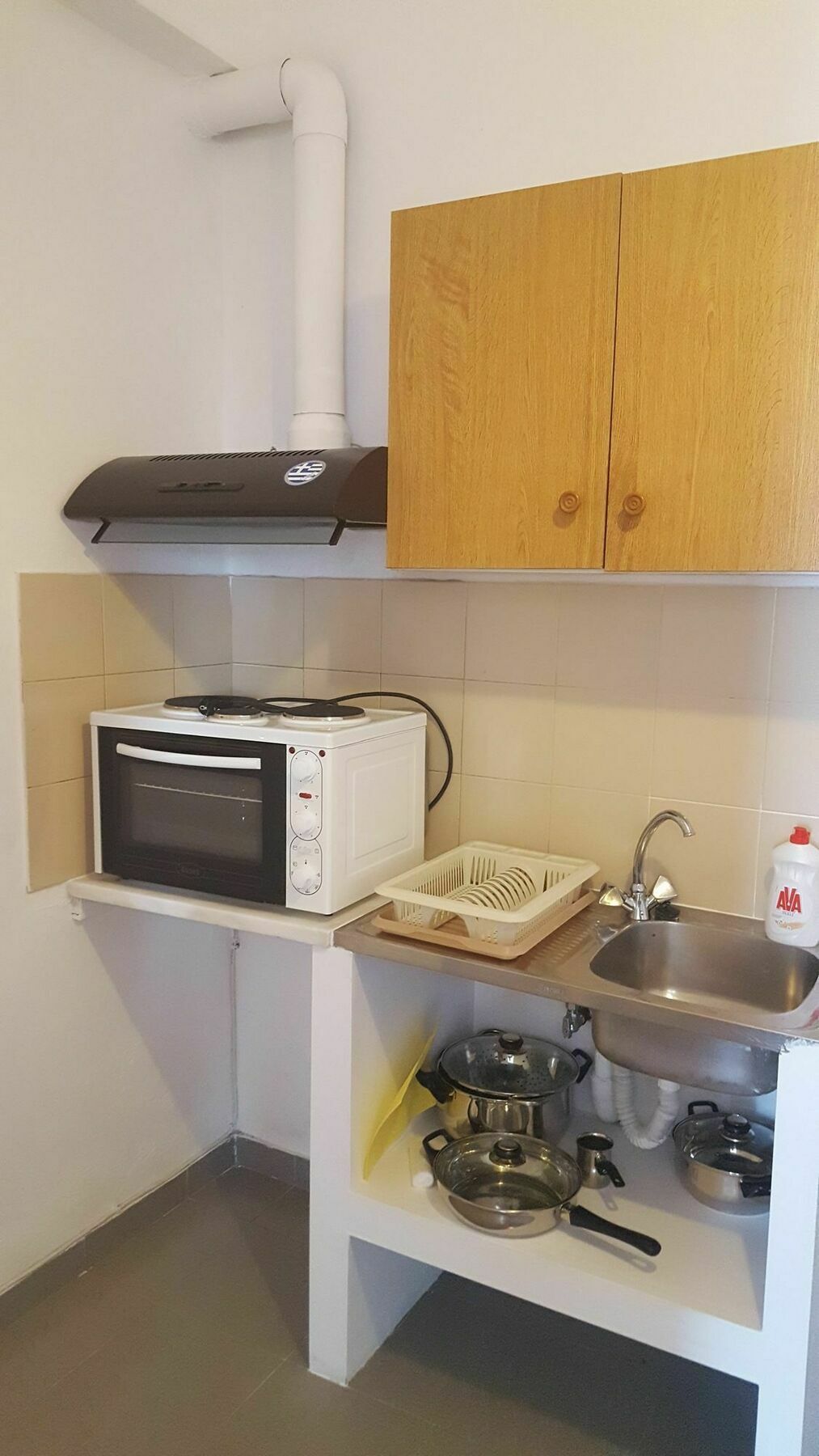 Mantos Rooms 1 Neo Klima Zewnętrze zdjęcie