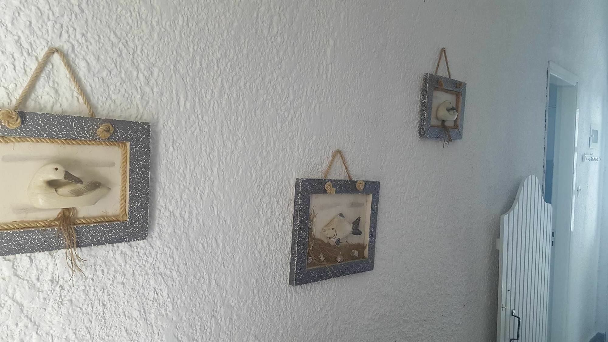 Mantos Rooms 1 Neo Klima Zewnętrze zdjęcie