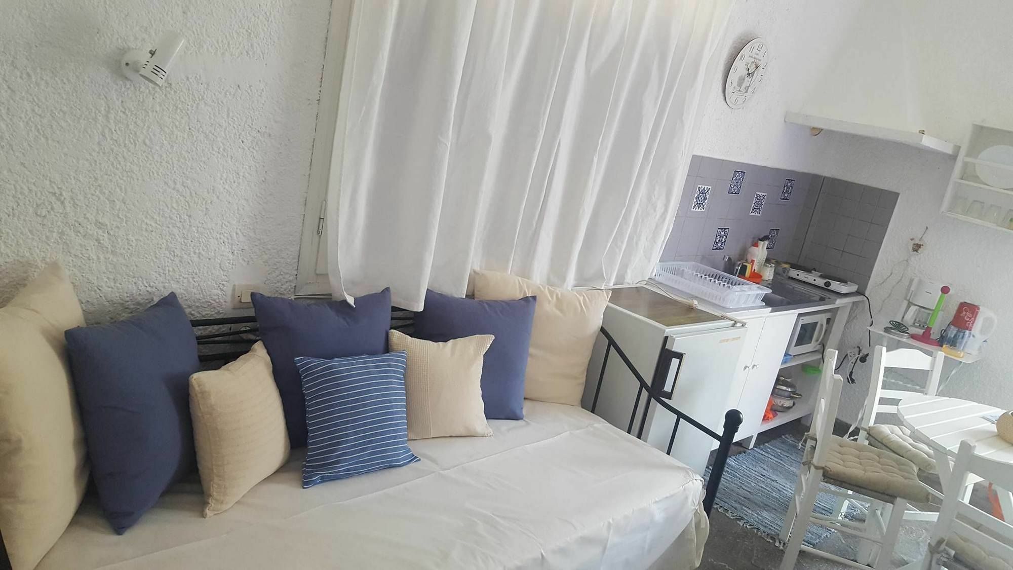 Mantos Rooms 1 Neo Klima Zewnętrze zdjęcie